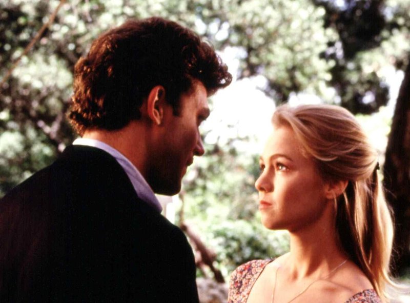 Ena najpomembnejših neprijetnih resnic: kdor se noče pogovarjati o problemih, je...