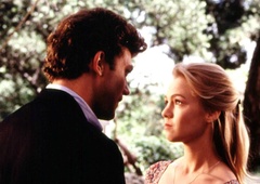 Po teh znakih lahko prepoznate ljudi, ki NIMAJO čustvene inteligence