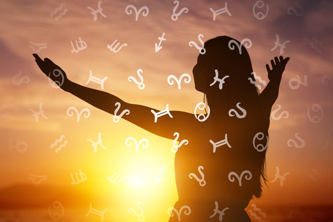 Dnevni horoskop za četrtek, 12. marca 2026