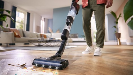 philips aquatrio 9000 sesale
