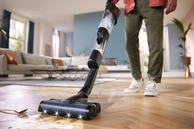 philips aquatrio 9000 sesale