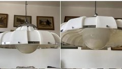 Ta predmet je v nekdanji Jugoslaviji imel vsak, danes pa ga lahko prodate za visoke zneske