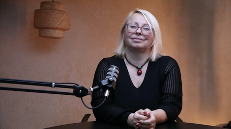 Tina Pipan