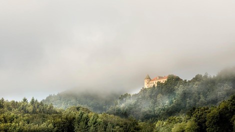 podčetrtek
