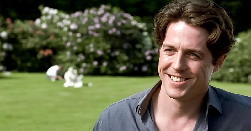 hugh grant