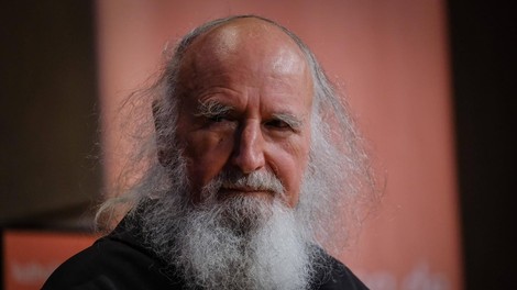 Anselm Grün
