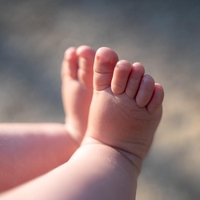 Jasmino je mama kot dojenčico zavila v plastično vrečko in jo dala v dom: "Ko sva se srečali po 35 letih ..."