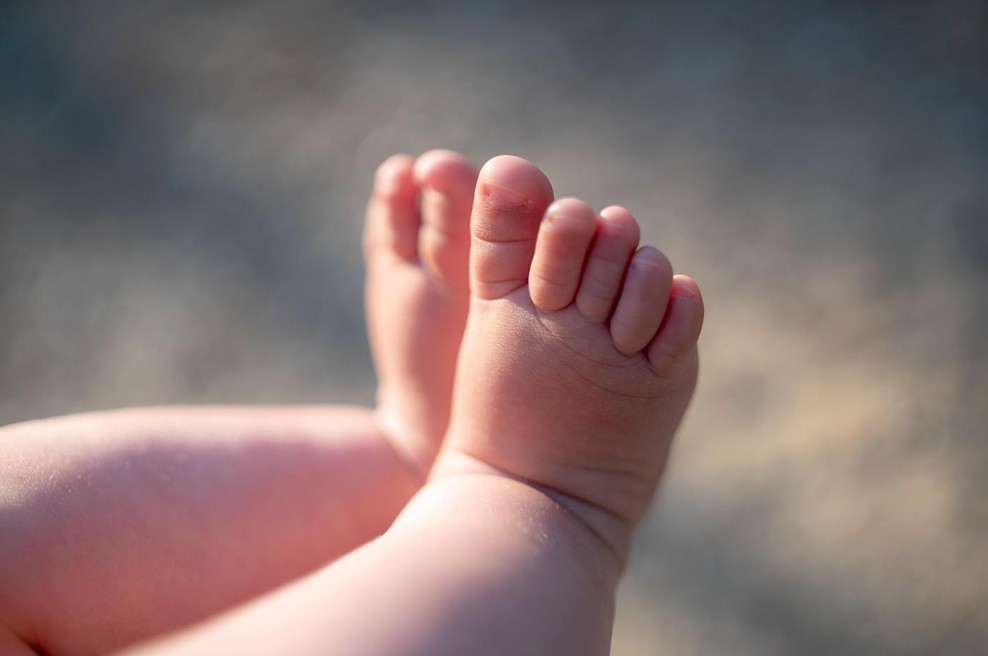 Jasmino je mama kot dojenčico zavila v plastično vrečko in jo dala v dom: "Ko sva se srečali po 35 letih ..." (foto: Profimedia)