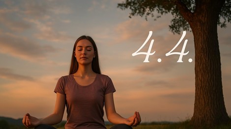 4.4.