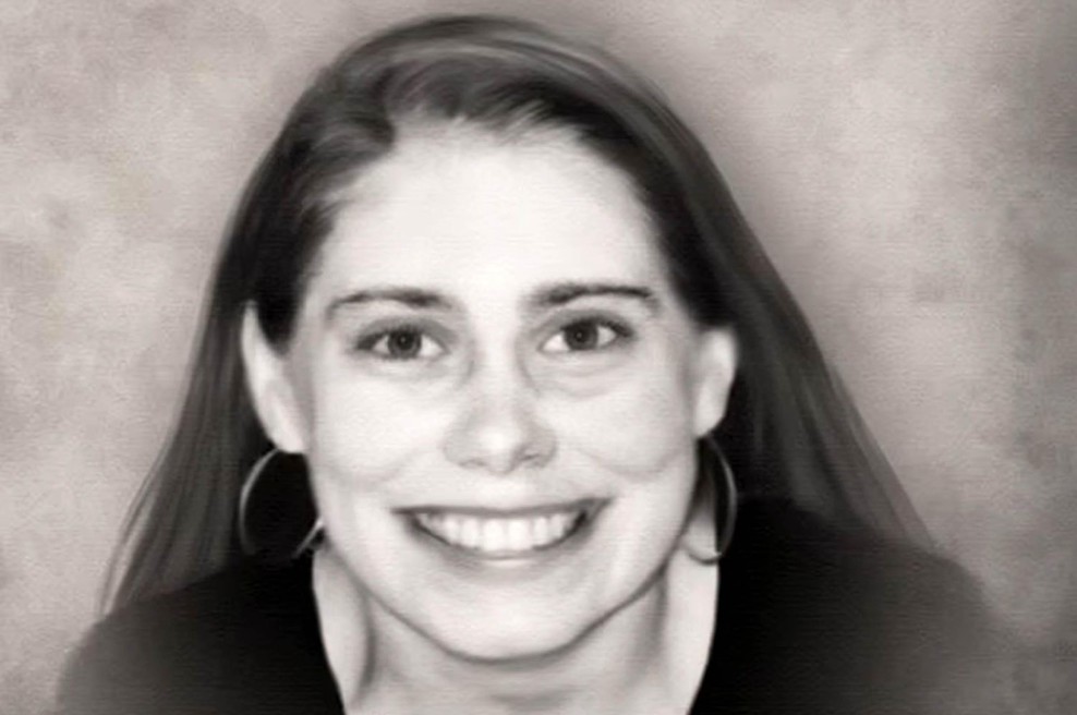 Starša pustila hčer umirati na kavču: zdravniki komaj zdržali ob pogledu, ki jih je pričakal v dnevni sobi (foto: Profimedia)