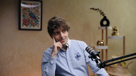 aljoša bagola
