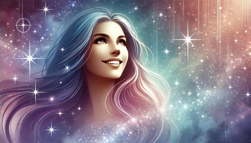 2026 bo zanje kakor zadetek na loteriji: 4 znamenja bodo privabljala uspehe in obilje