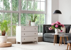 52 stvari, ki se jih morate znebiti v svojem domu (vsak dan lahko vržete stran eno stvar)