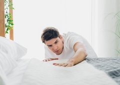 6 stvari, ki jih uspešni ljudje naredijo pred 8. uro zjutraj