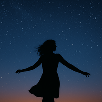 Za koga bo MAJ 2025 odličen mesec? Astrologi napovedujejo srečo 3 znamenjem zodiaka