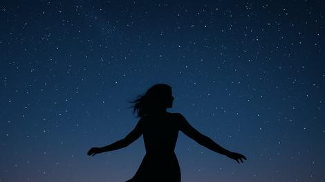 Za koga bo MAJ 2025 odličen mesec? Astrologi napovedujejo srečo 3 znamenjem zodiaka