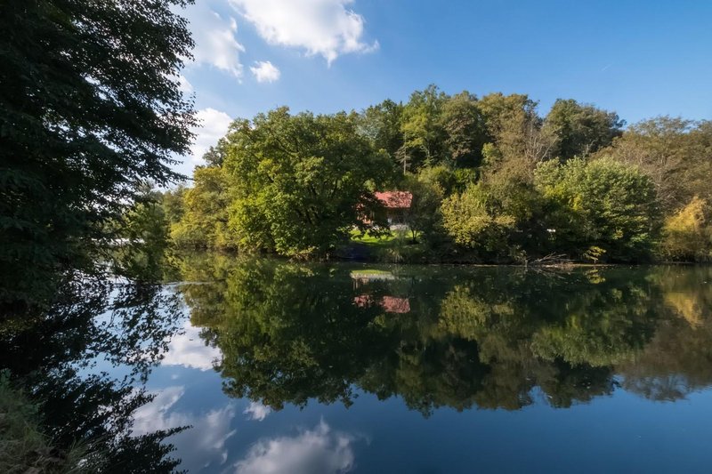 kolpa