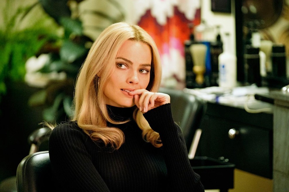 9 značilnosti ljudi z visokim IQ‑jem: kako prepoznati genije? (foto: profimedia)