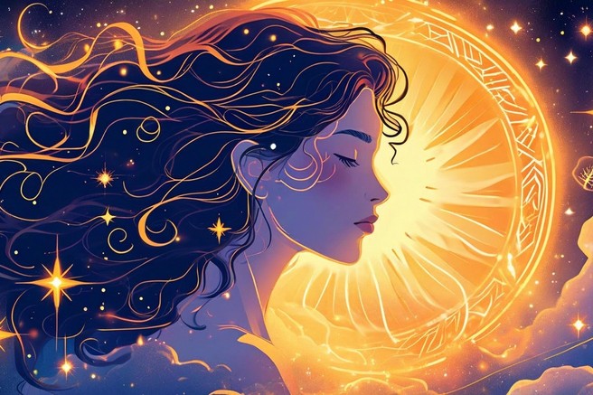 Dnevni horoskop za sredo, 18. februarja 2026