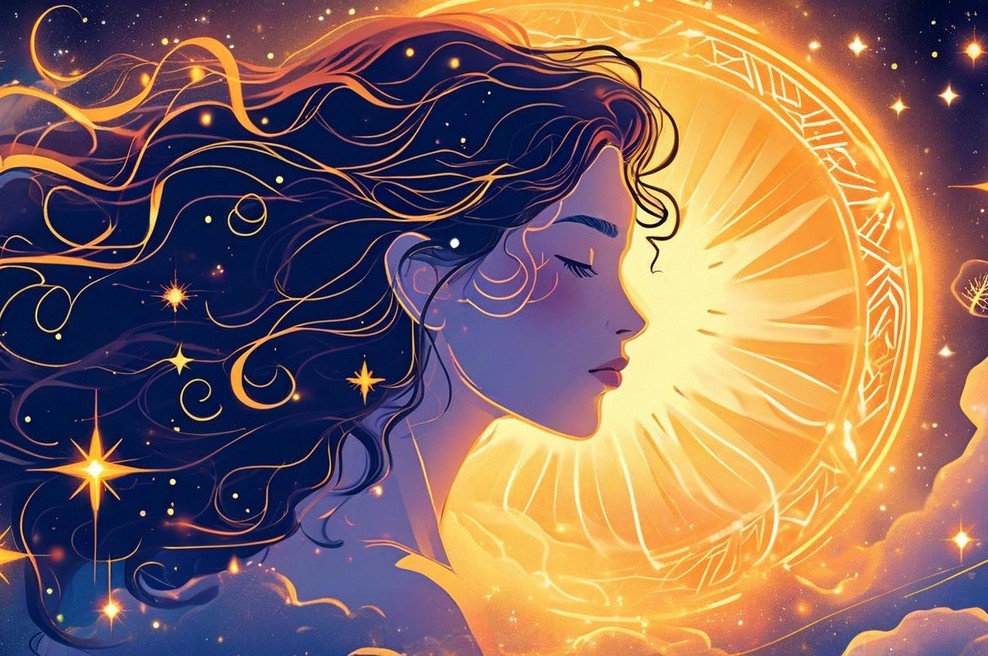 4 astrološka znamenja, ki se težko povežejo sama s sabo (foto: Shutterstock)