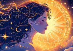 Kakšna je vaša skrita naloga v tem življenju? TO razkriva vaš rojstni dan