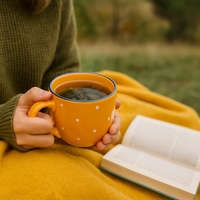 Ta rastlina vam bo pomagala izločiti strupe iz telesa - raste vsepovsod okoli vas