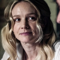 Od nekdaj sem bila ženska, ki rešuje moškega. Dokler nisem spoznala, da...