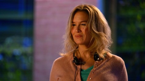 bridget jones