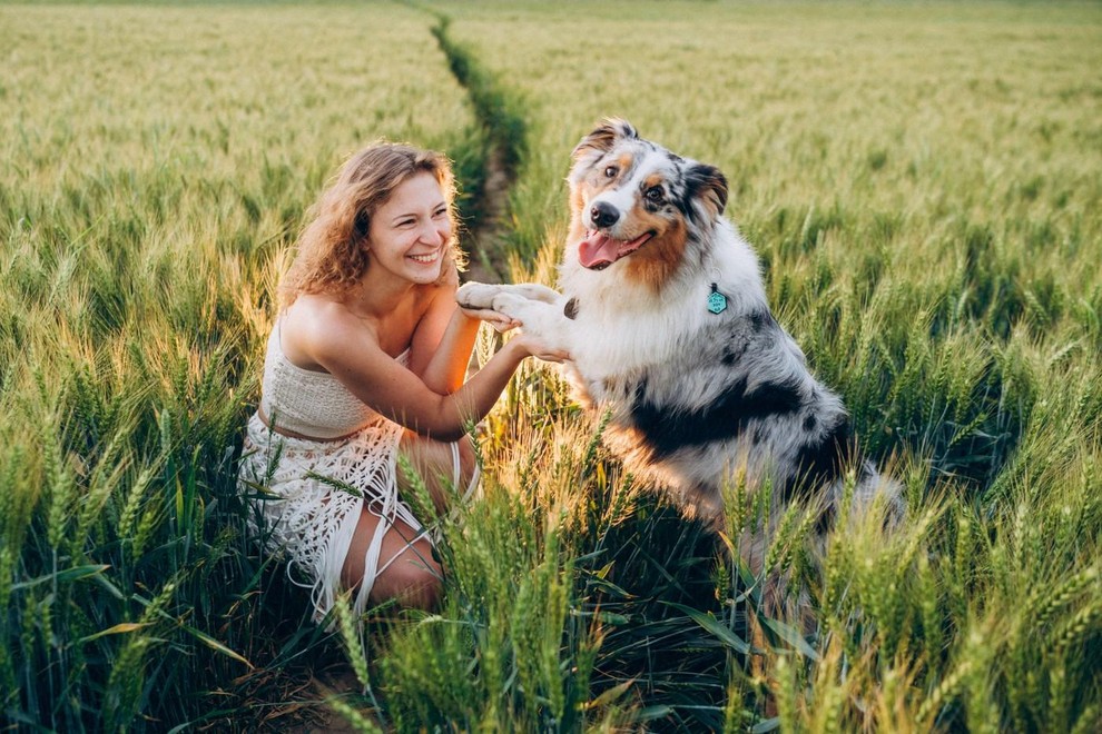 Prihaja nov teden, ki naj bi bil še posebej dober za tri znamenja zodiaka. Preverite, katera.