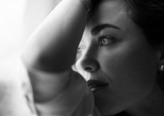 Kateri človek vas bo ponižal in ranil v srce? Jung je razkril 5 nevarnih osebnostnih tipov