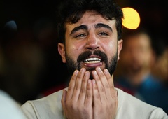 5 znakov, da je nekdo v duševni stiski