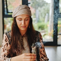 Vikend horoskop: droben namig za vaše znamenje, ki lahko veliko spremeni