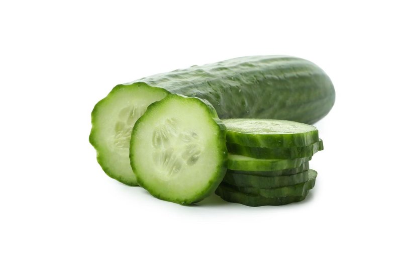 kumara