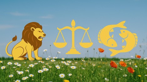 horoskop