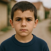 Ime, ki ga pogosto slišimo na Balkanu, skriva žalostno preteklost