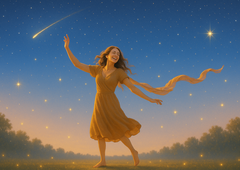 Kateri DAN V JUNIJU bo najboljši za vaše astroznamenje?