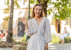5 zanesljivih znakov, da je čas za slovo od prijateljstva