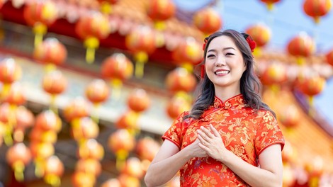 Kitajski horoskop od 2. do 8. junija 2025