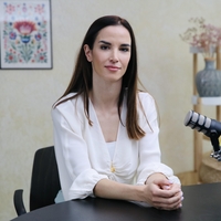 Zdravnica Simona Korenčan: "Če dlje časa delate proti sebi, bo telo odreagiralo in začelo delovati proti vam."