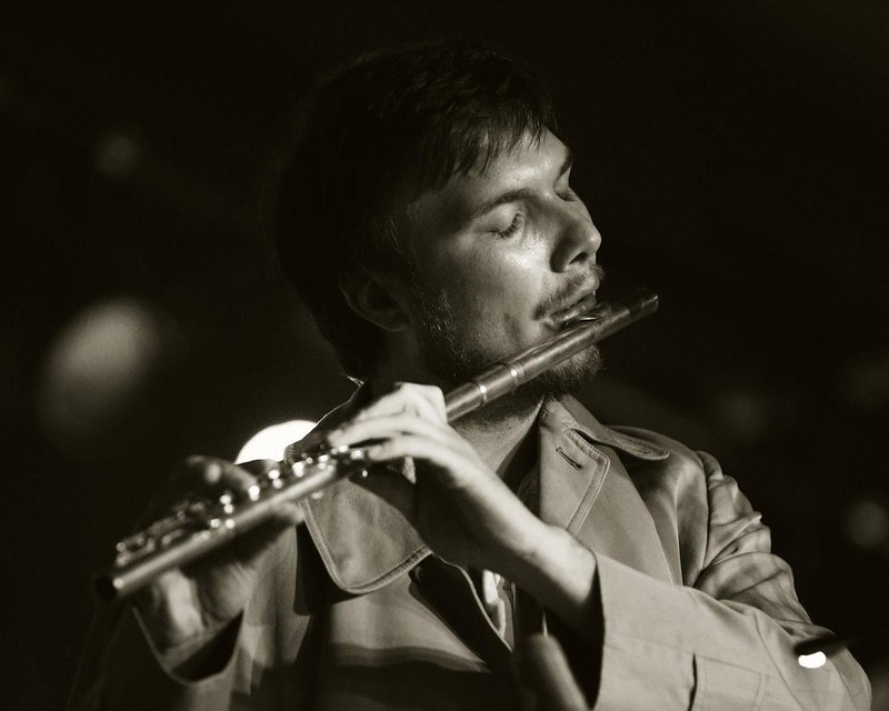 KONCERT ETNO GLASBE v Žički kartuziji