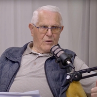 Franci Gerbec: "Varnostniki niso rešitev za nasilje v šolah – ključno je prepoznati pravi problem."
