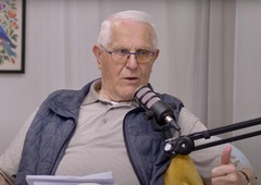 Franci Gerbec: "Varnostniki niso rešitev za nasilje v šolah – ključno je prepoznati pravi problem."
