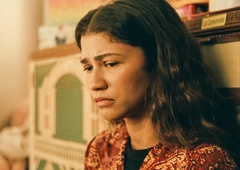 Tega NIKOLI ne smete reči človeku, ki se spopada s TESNOBO