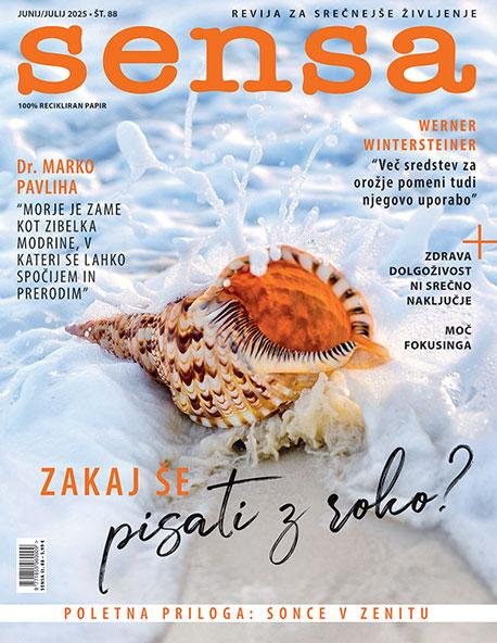 Papež Frančišek: "Človeštvo je trmoglavo. Obožujemo vojne, Kajnov duh."
