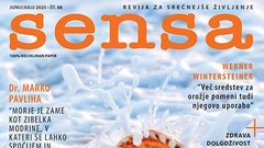 Papež Frančišek: "Človeštvo je trmoglavo. Obožujemo vojne, Kajnov duh."