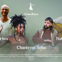 Guardians Festival