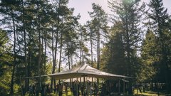 Guardians Festival