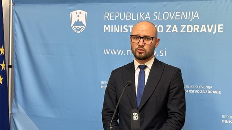 Denis Kordež