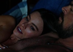 Tisti, ki se nočejo vezati v resne odnose, imajo strah pred BOLEČINO