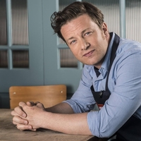 Jamie Oliver: "Zaposlujem 87 % žensk, ker srce mojega dela potrebuje veliko materinske energije."